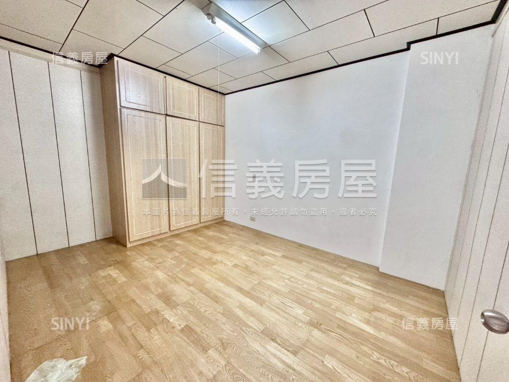 三芝市區採光美寓房屋室內格局與周邊環境