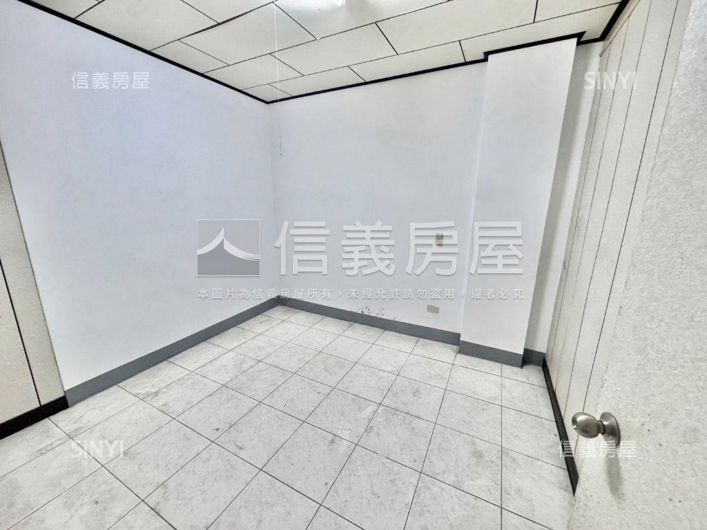 三芝市區採光美寓房屋室內格局與周邊環境