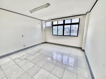 三芝市區採光美寓