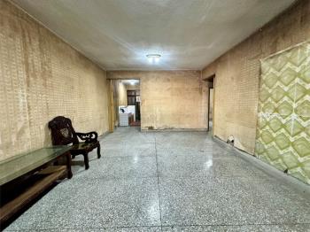 三民路一樓大空間