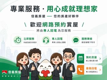 彰化縣竹巷段開心農場美地