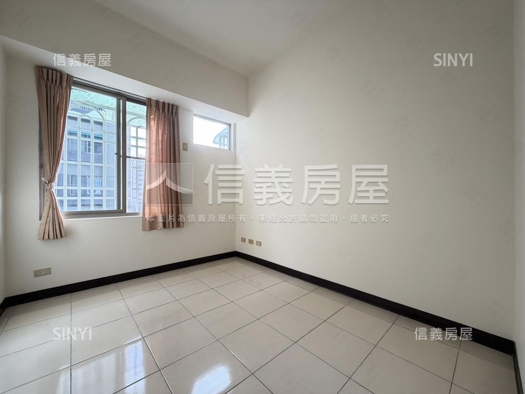 永康兵仔市商圈四房平車房屋室內格局與周邊環境