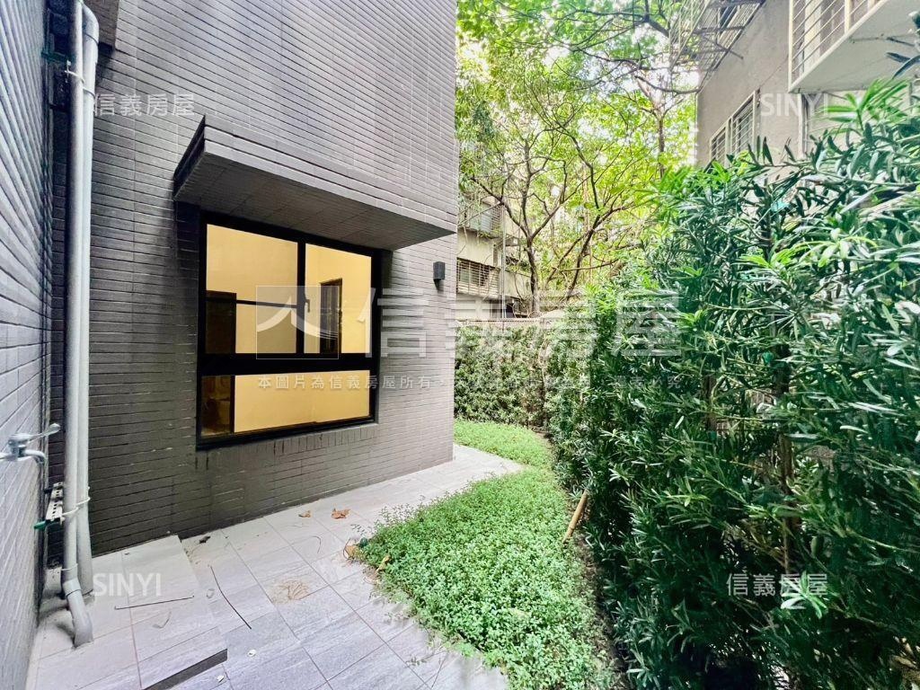 虹耀今采２房房屋室內格局與周邊環境