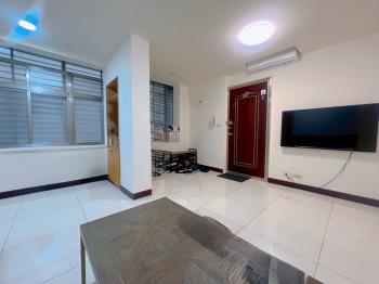 東明好美稀有小坪數