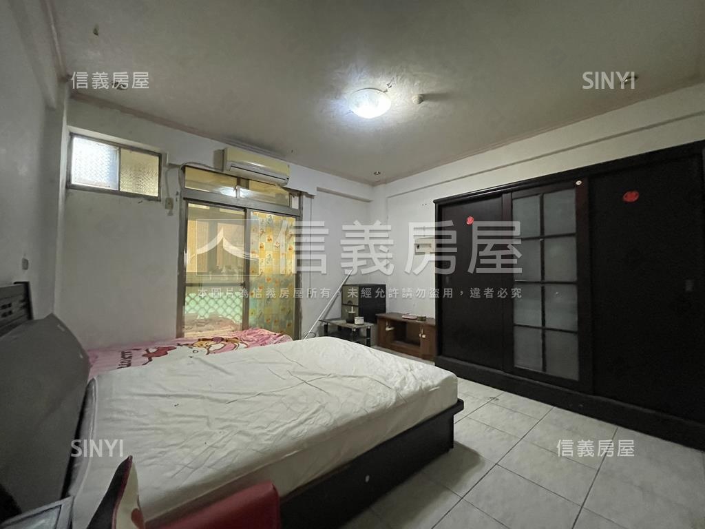 自強東路喜苑別墅鳥語花香房屋室內格局與周邊環境