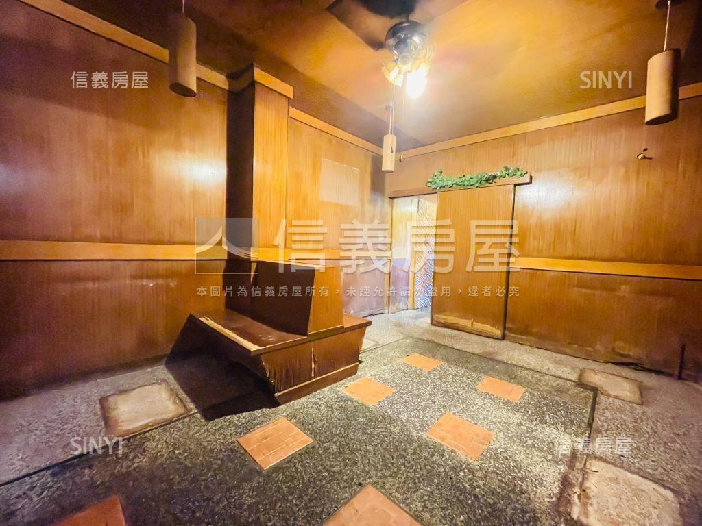 北區透天勿介紹房屋室內格局與周邊環境