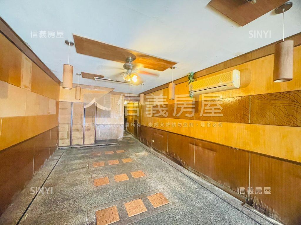 北區透天勿介紹房屋室內格局與周邊環境