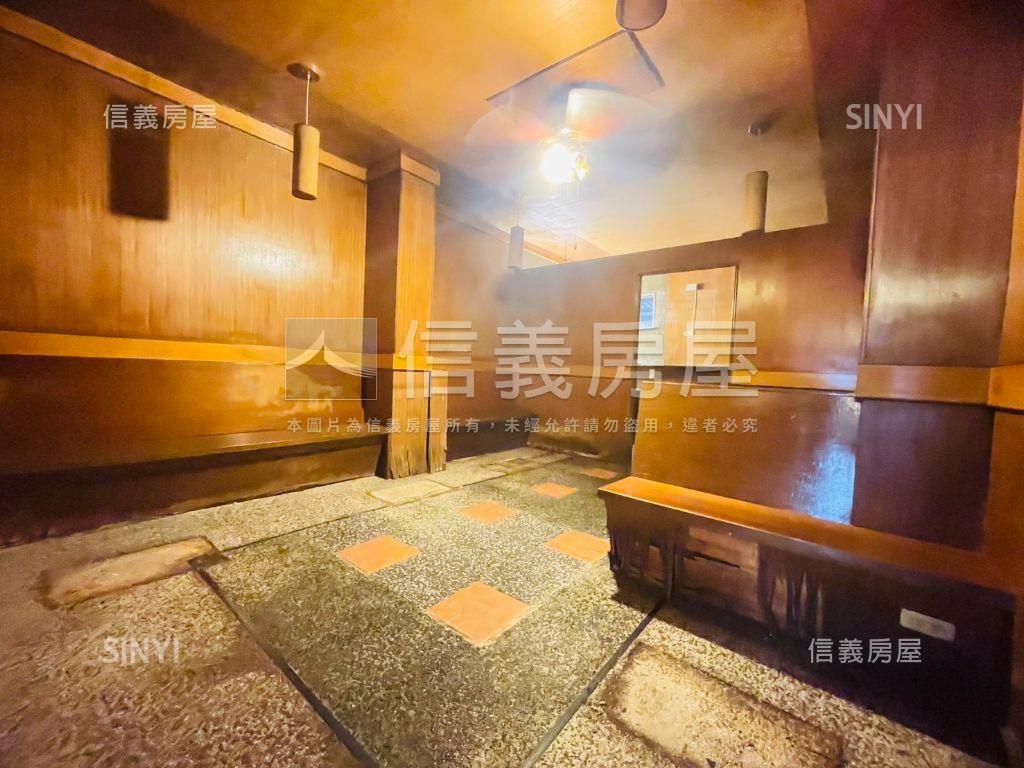 北區透天勿介紹房屋室內格局與周邊環境