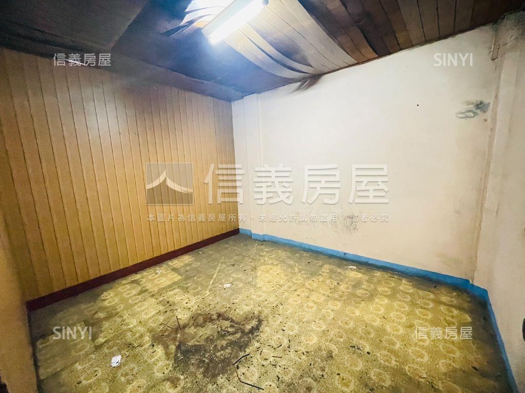 北區透天勿介紹房屋室內格局與周邊環境