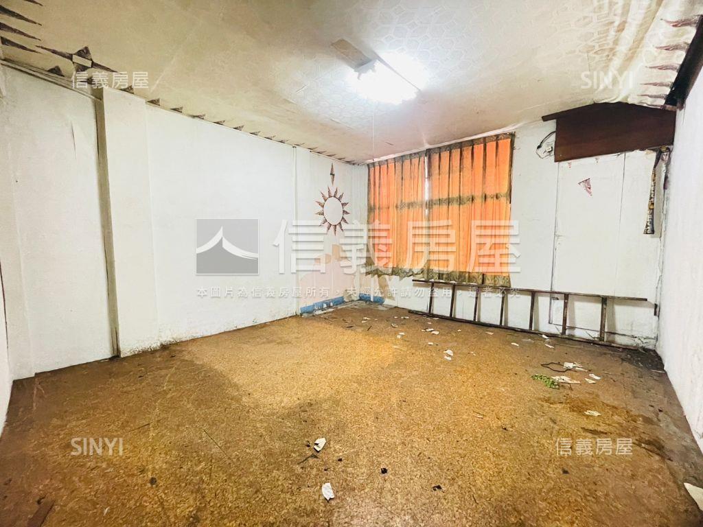 北區透天勿介紹房屋室內格局與周邊環境