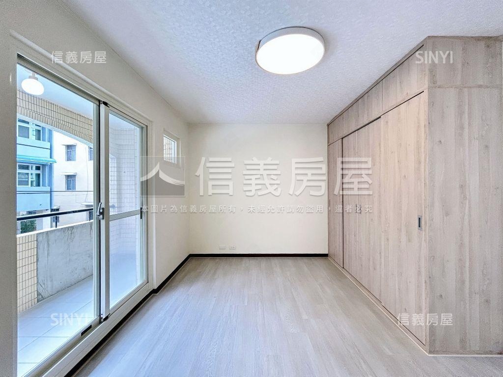 北屯幽靜美透天房屋室內格局與周邊環境