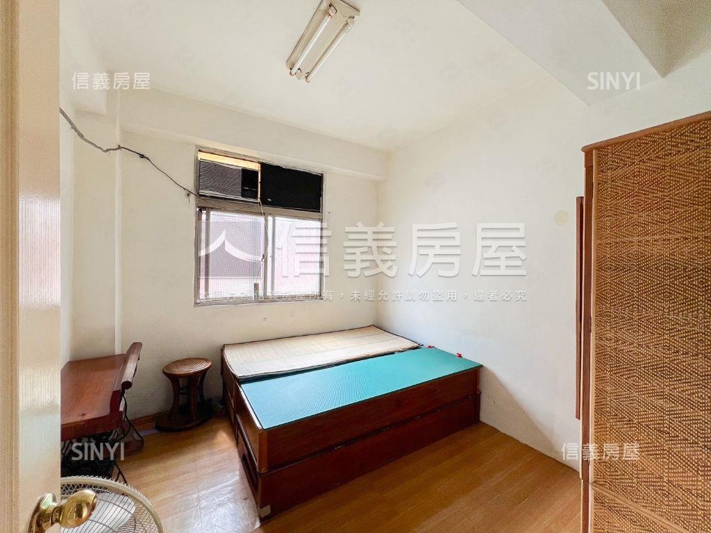 危老重建大筆建持土持之１房屋室內格局與周邊環境