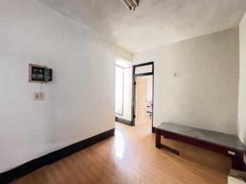 危老重建大筆建持土持之１