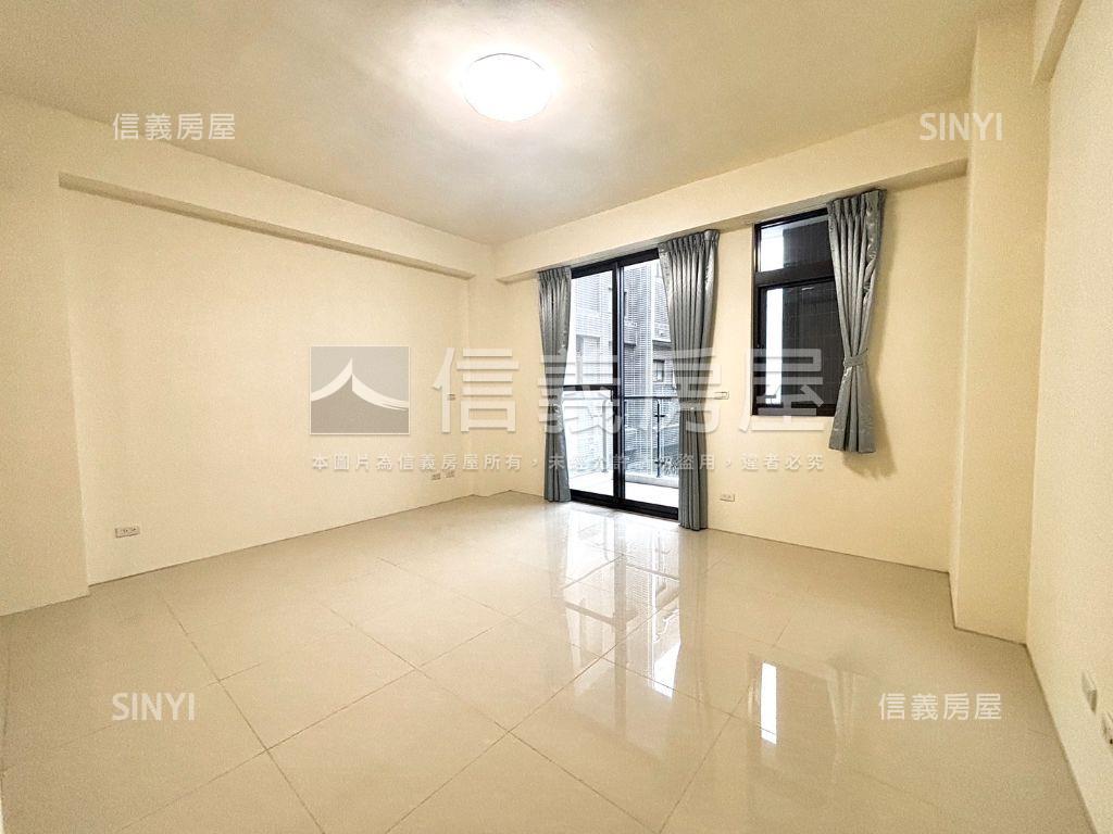 文德特區絕美透天房屋室內格局與周邊環境