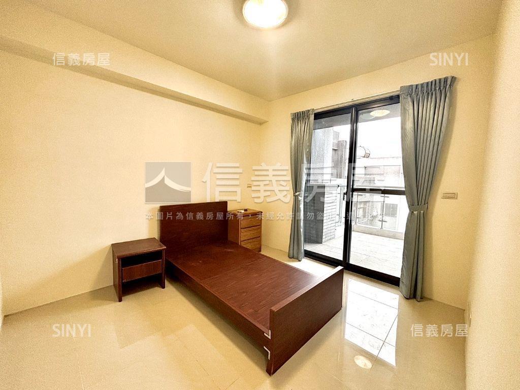文德特區絕美透天房屋室內格局與周邊環境