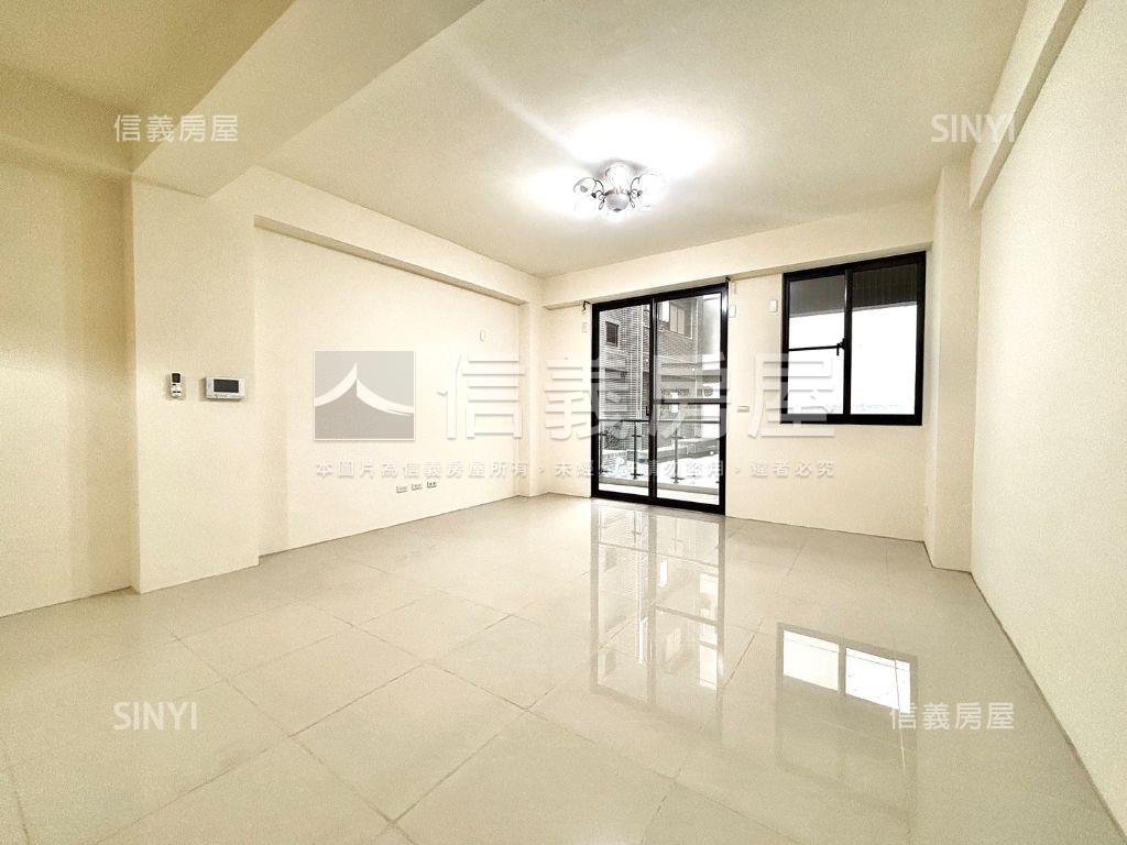文德特區絕美透天房屋室內格局與周邊環境