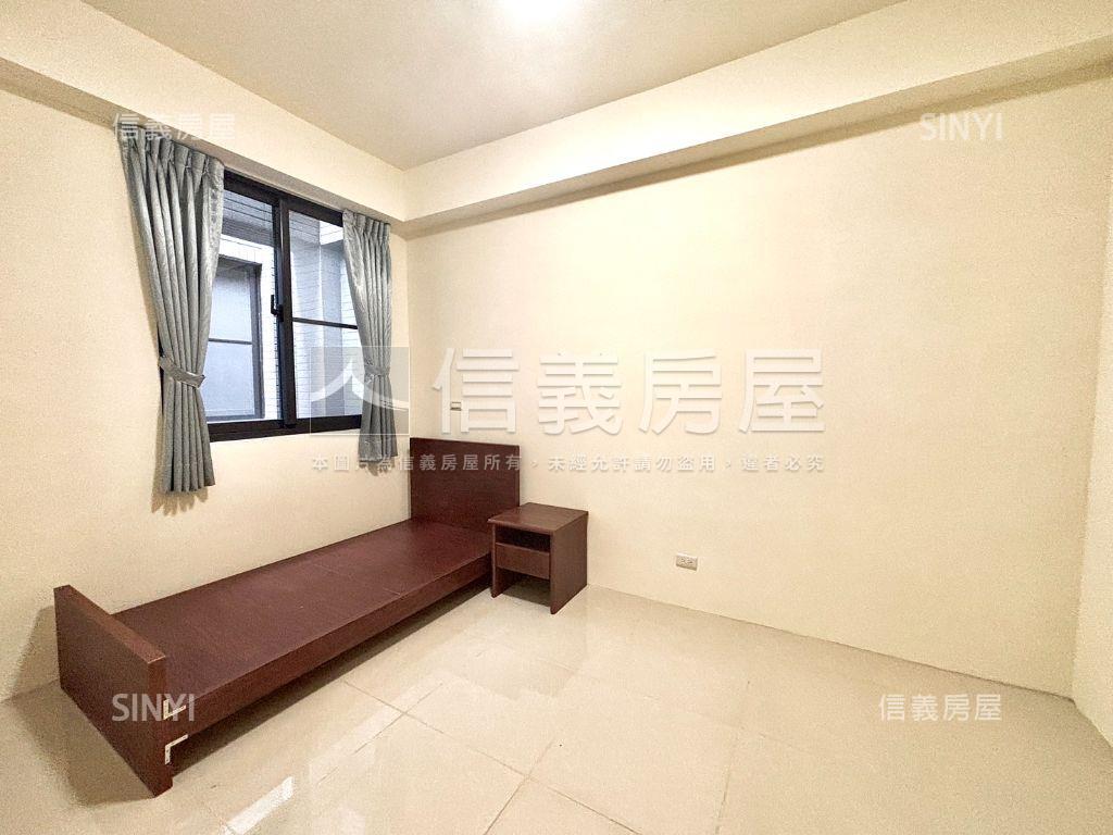 文德特區絕美透天房屋室內格局與周邊環境