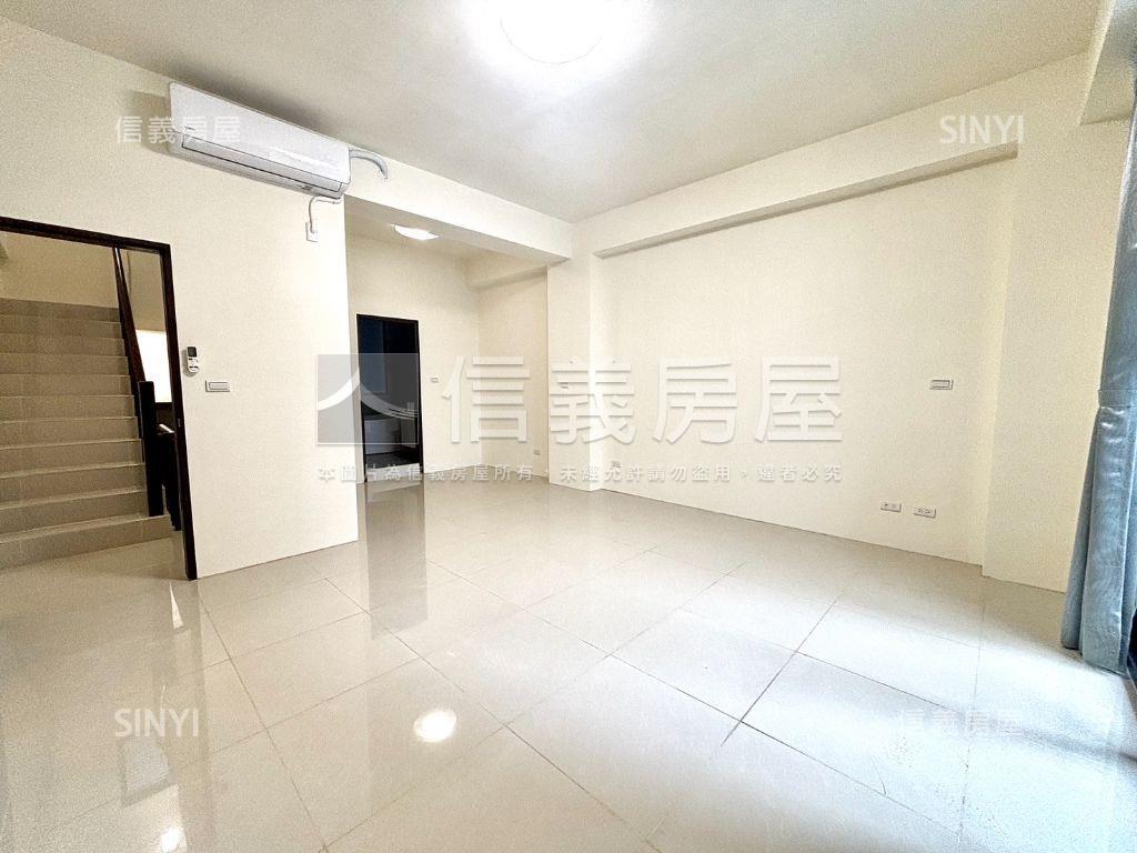 文德特區絕美透天房屋室內格局與周邊環境