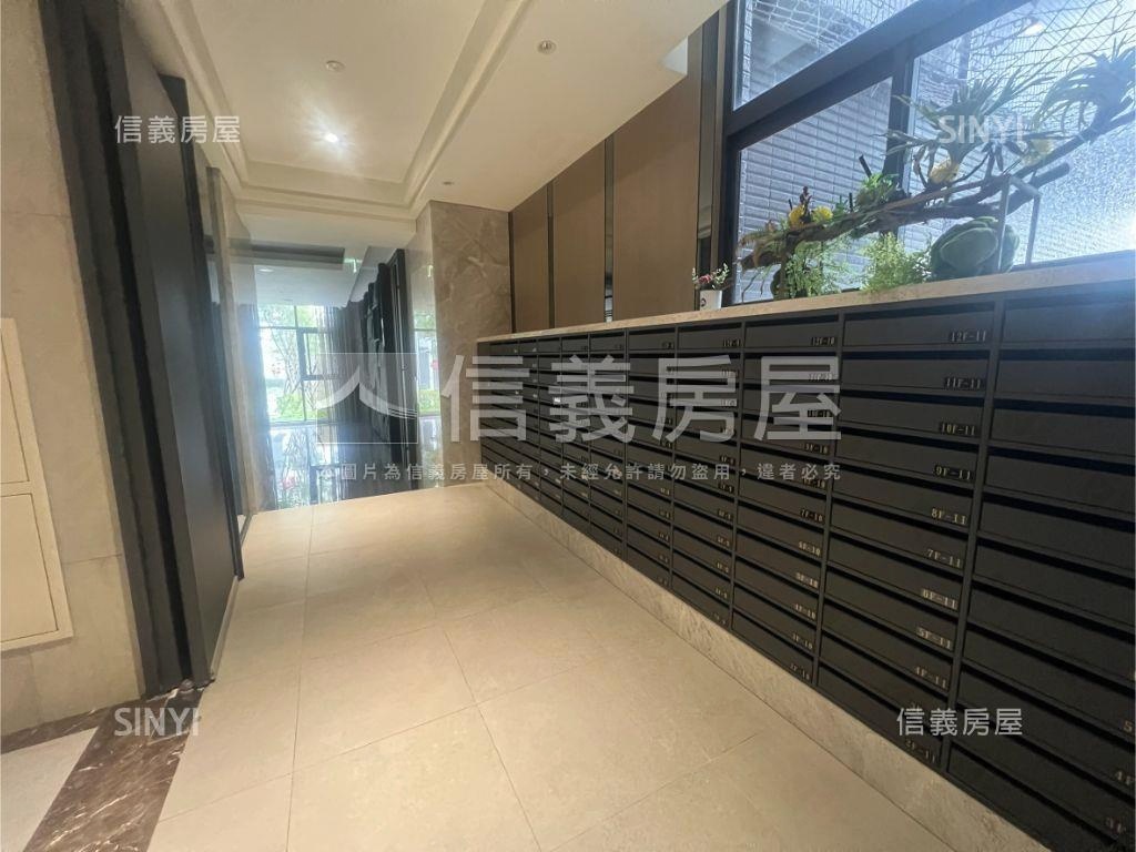 四月泊樂稀有釋出房屋室內格局與周邊環境