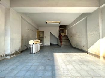 永康｜近永大路方正車墅