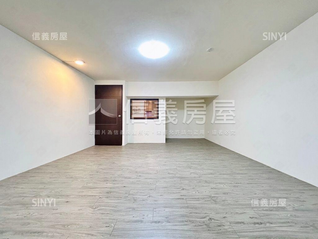 榮興商圈黃金住店房屋室內格局與周邊環境