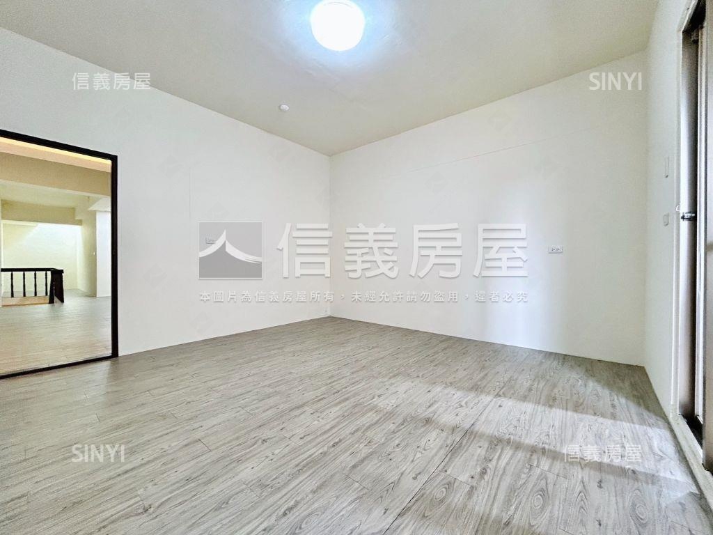 榮興商圈黃金住店房屋室內格局與周邊環境