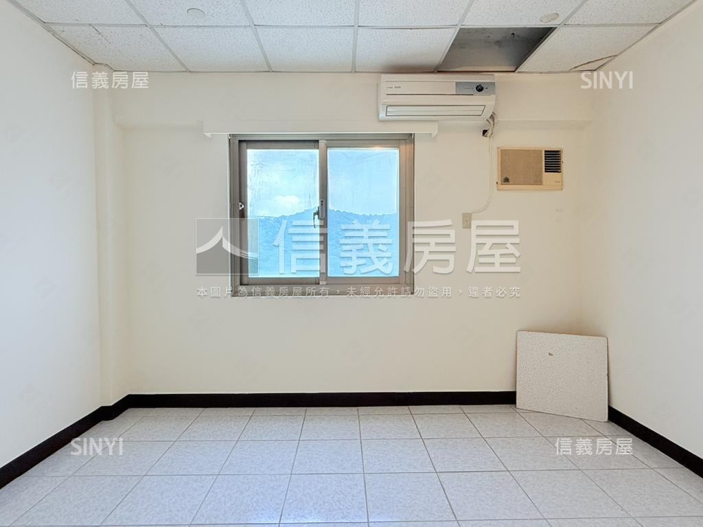 公園都市採光明亮宅房屋室內格局與周邊環境