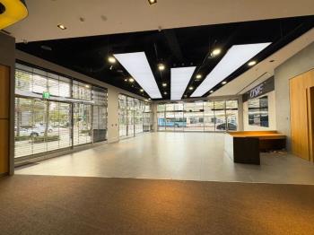 ♛內科門面旗艦店霸