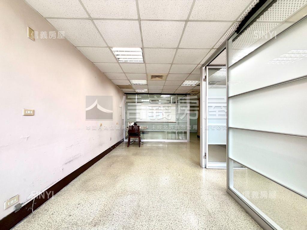 專任低總價三樓稀有釋出房屋室內格局與周邊環境