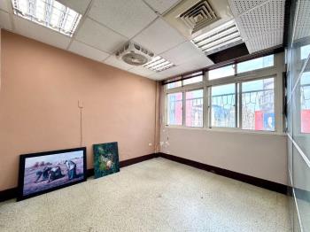 專任低總價三樓稀有釋出