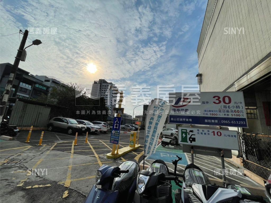 文山明亮低總價大三房房屋室內格局與周邊環境