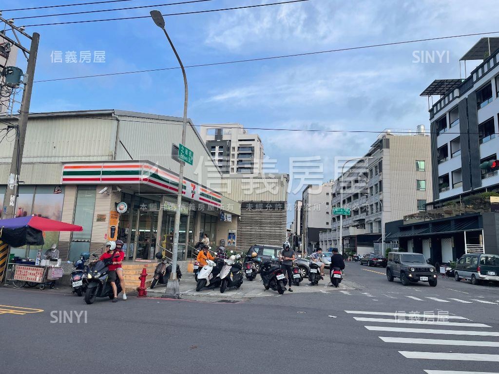 文山明亮低總價大三房房屋室內格局與周邊環境