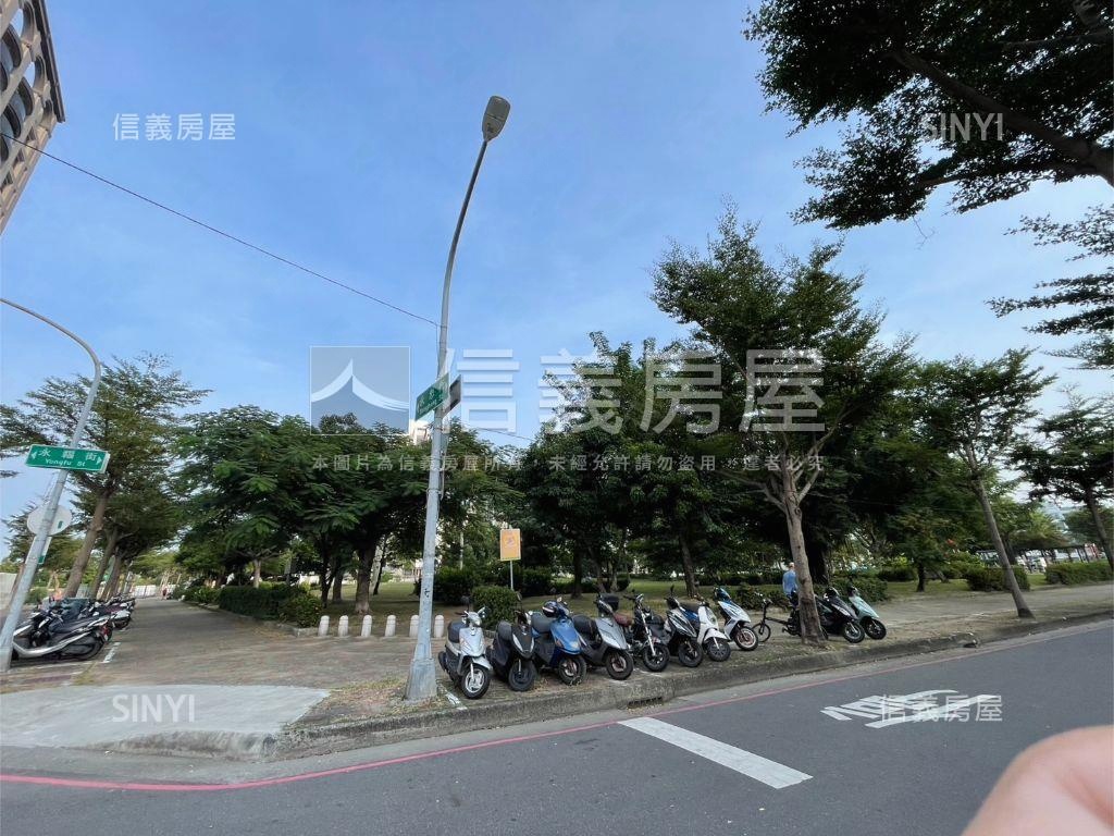 文山明亮低總價大三房房屋室內格局與周邊環境