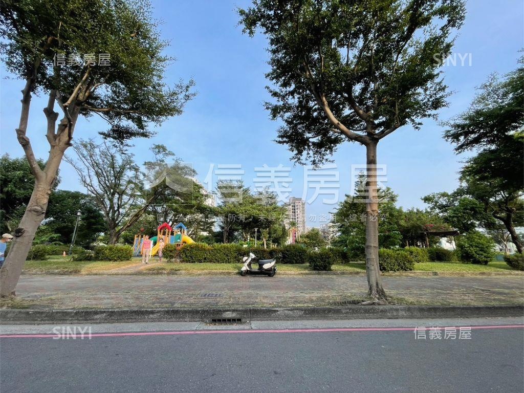 文山明亮低總價大三房房屋室內格局與周邊環境