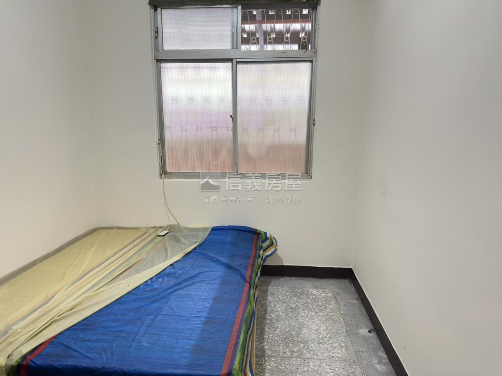 新店大坪林．漂亮靜巷一樓房屋室內格局與周邊環境