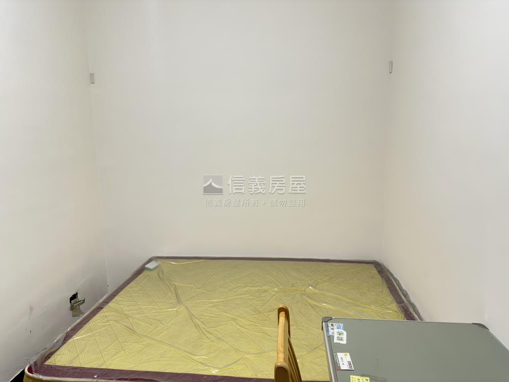 新店大坪林．漂亮靜巷一樓房屋室內格局與周邊環境