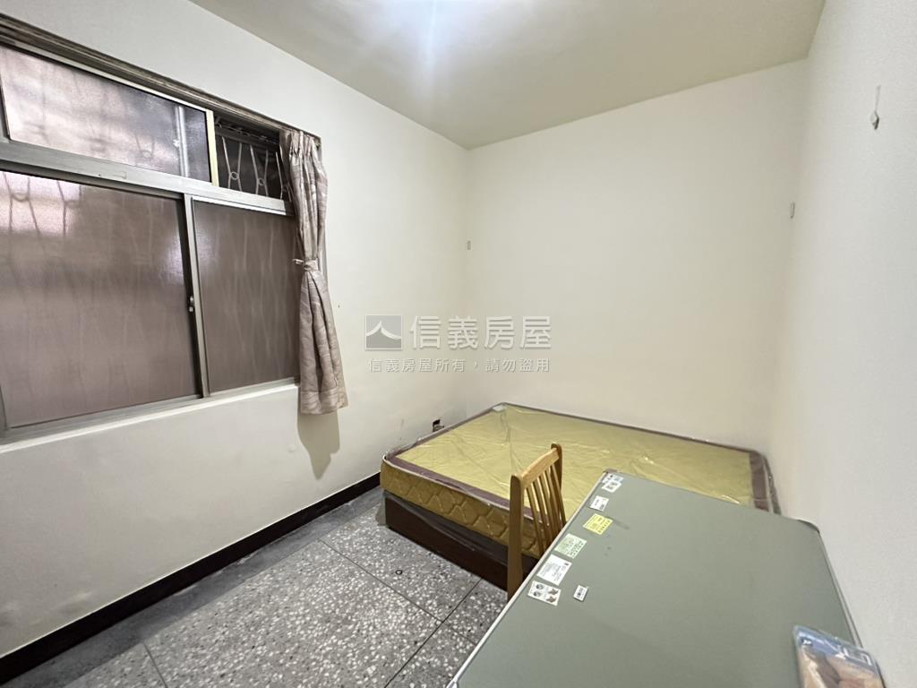 新店大坪林．漂亮靜巷一樓房屋室內格局與周邊環境