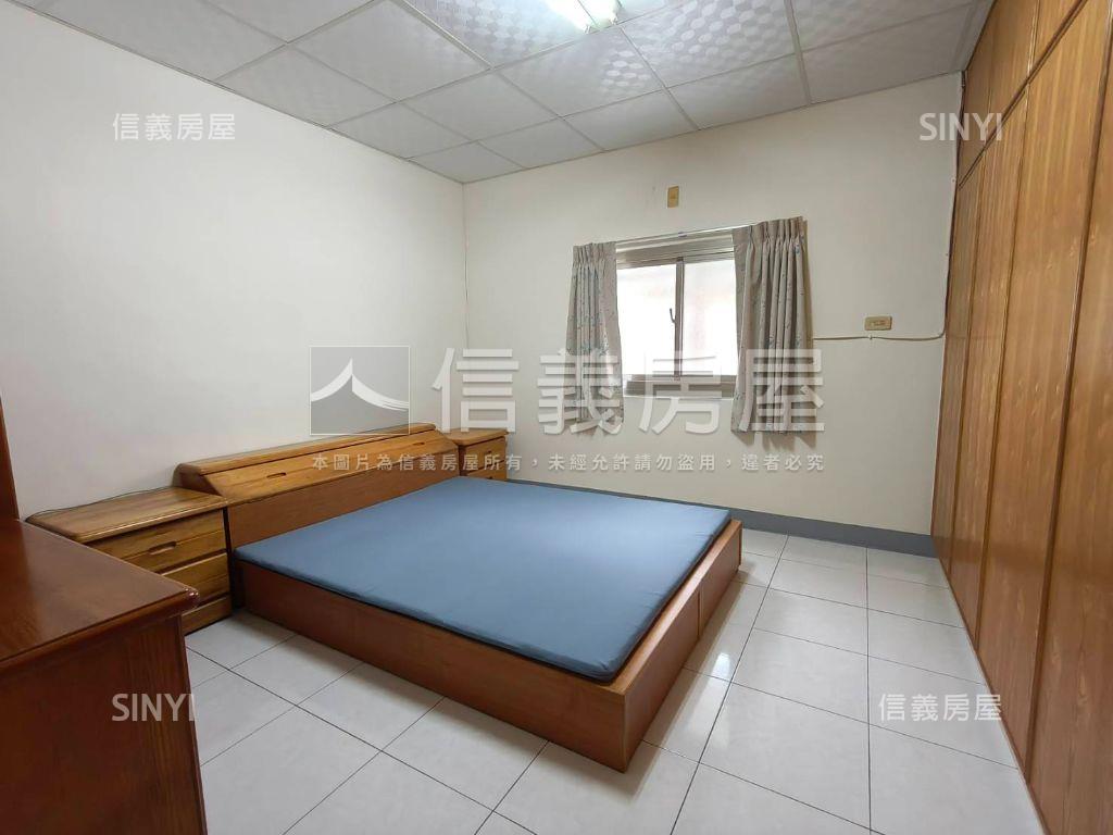 近永豐小北百貨屋況棒美寓房屋室內格局與周邊環境