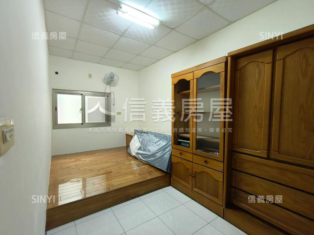 近永豐小北百貨屋況棒美寓房屋室內格局與周邊環境