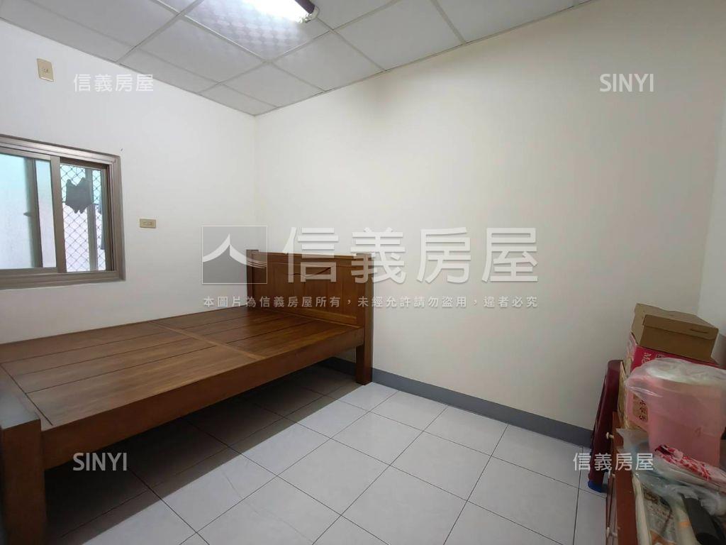 近永豐小北百貨屋況棒美寓房屋室內格局與周邊環境