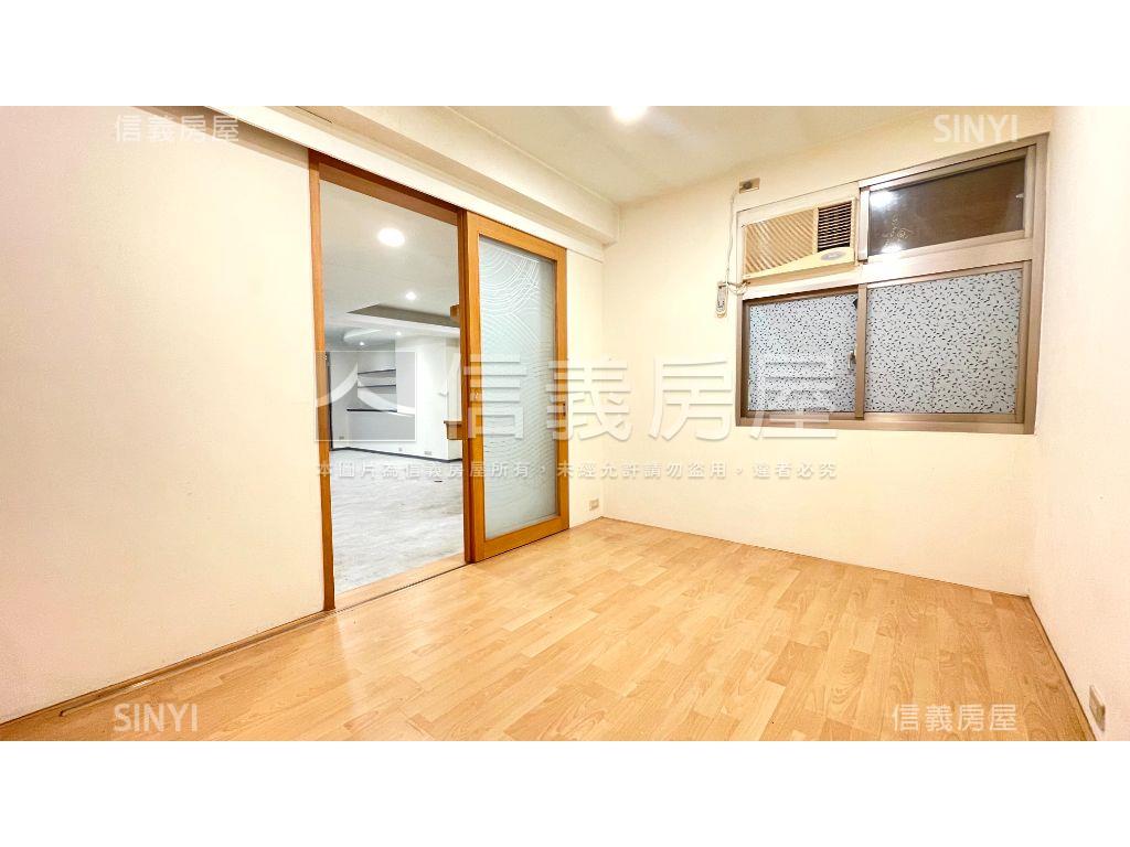 中正國中★東門捷運一樓房屋室內格局與周邊環境