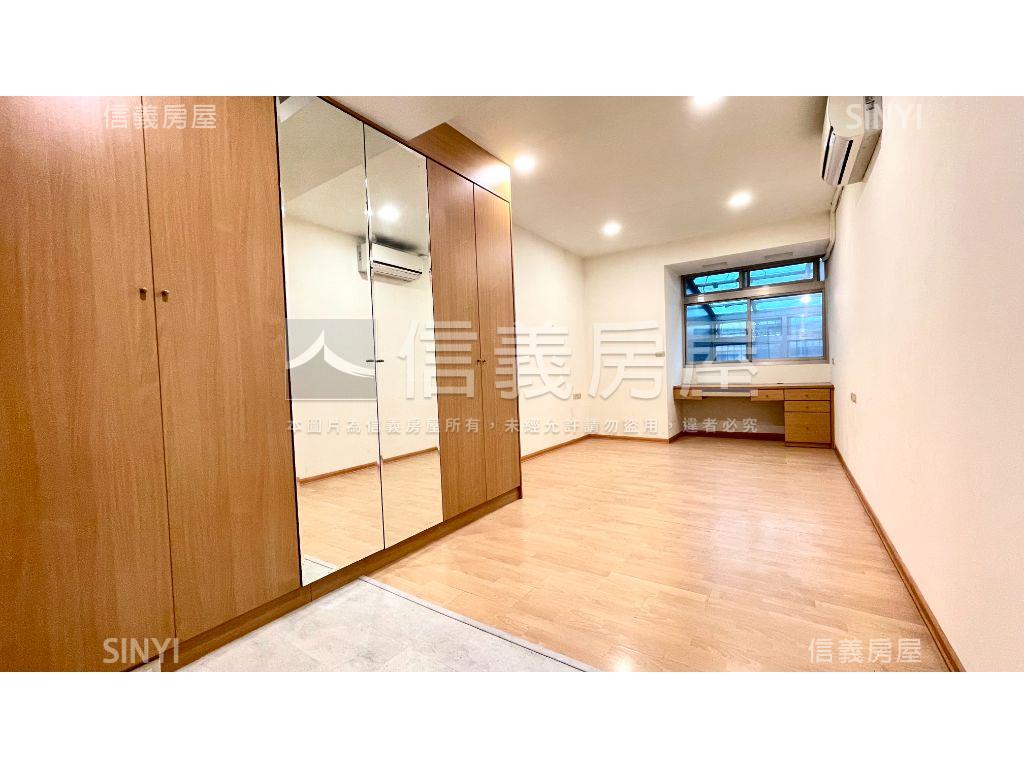 中正國中★東門捷運一樓房屋室內格局與周邊環境