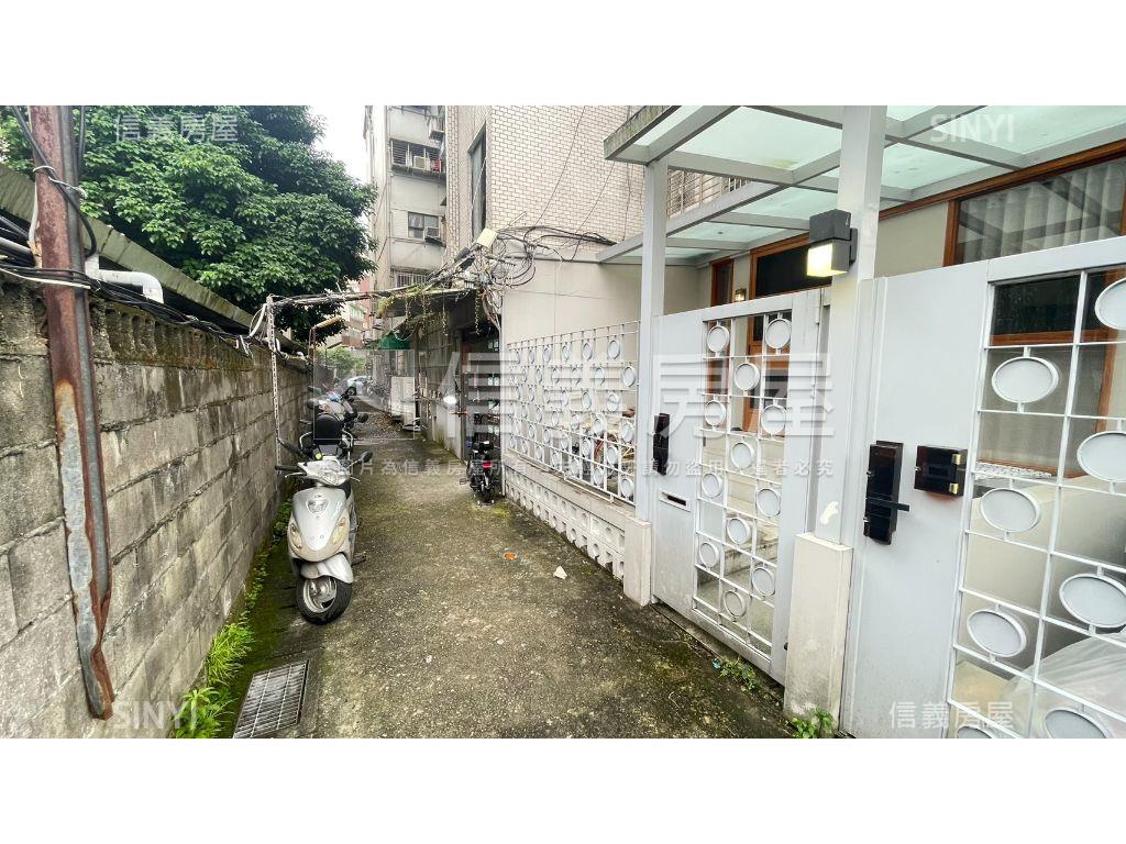 中正國中★東門捷運一樓房屋室內格局與周邊環境