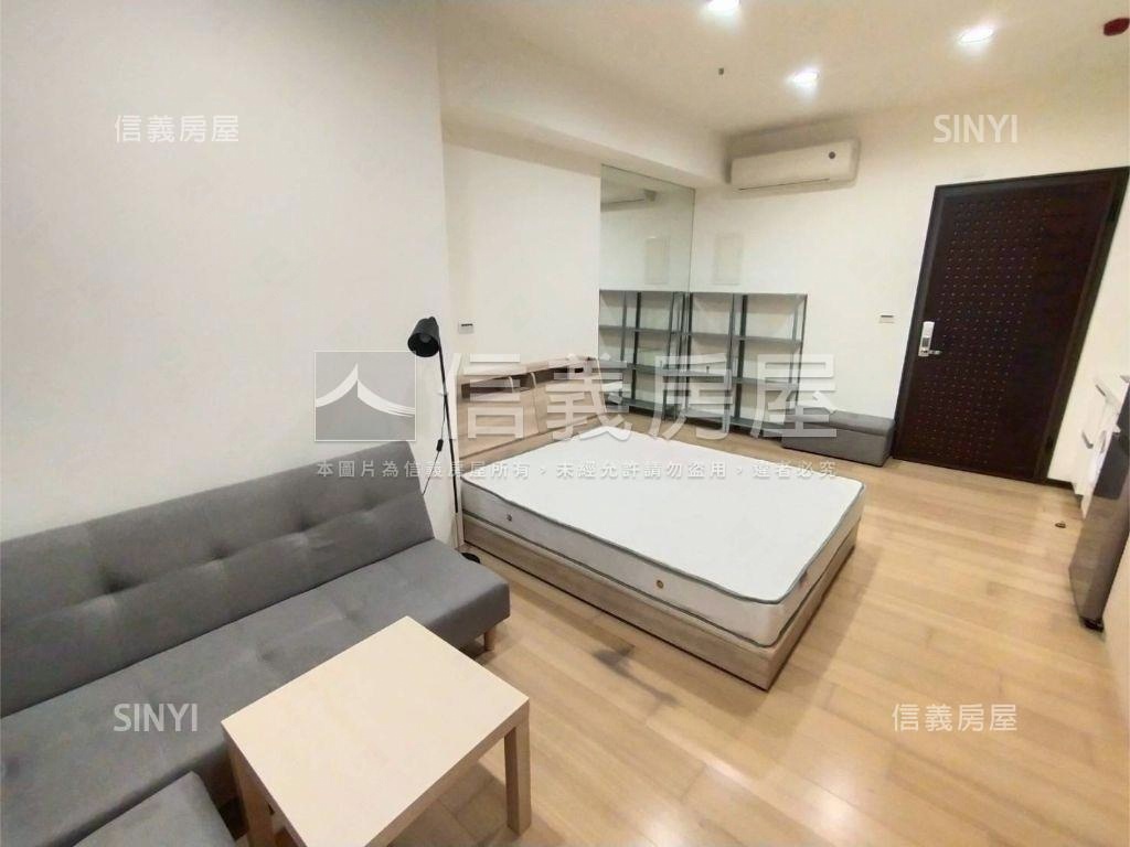 ｛稀有｝新川普１０１美景房屋室內格局與周邊環境