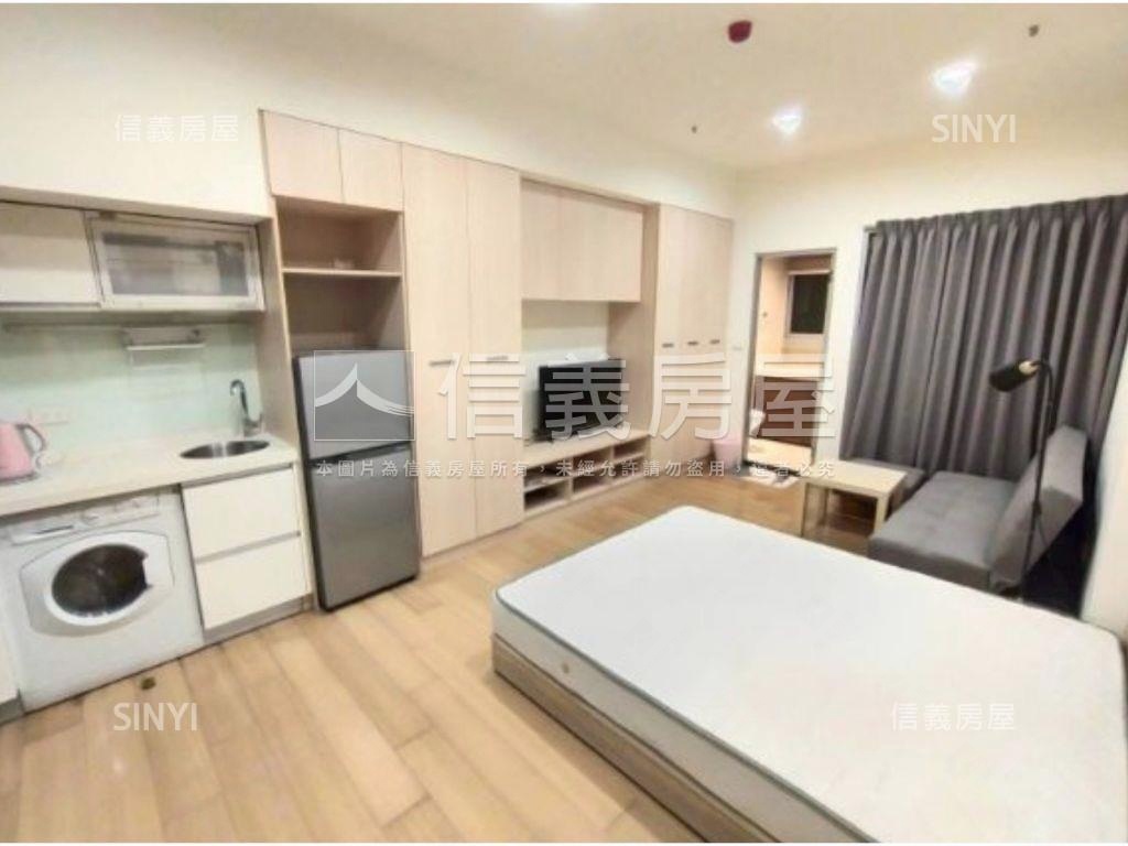 ｛稀有｝新川普１０１美景房屋室內格局與周邊環境