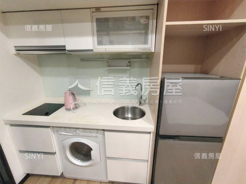 ｛稀有｝新川普１０１美景房屋室內格局與周邊環境