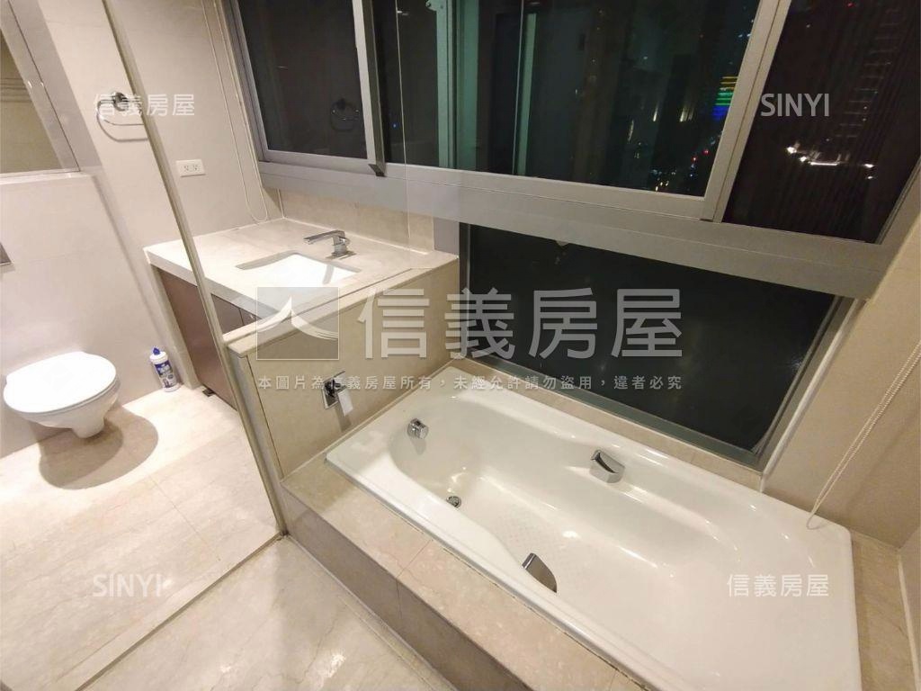 ｛稀有｝新川普１０１美景房屋室內格局與周邊環境