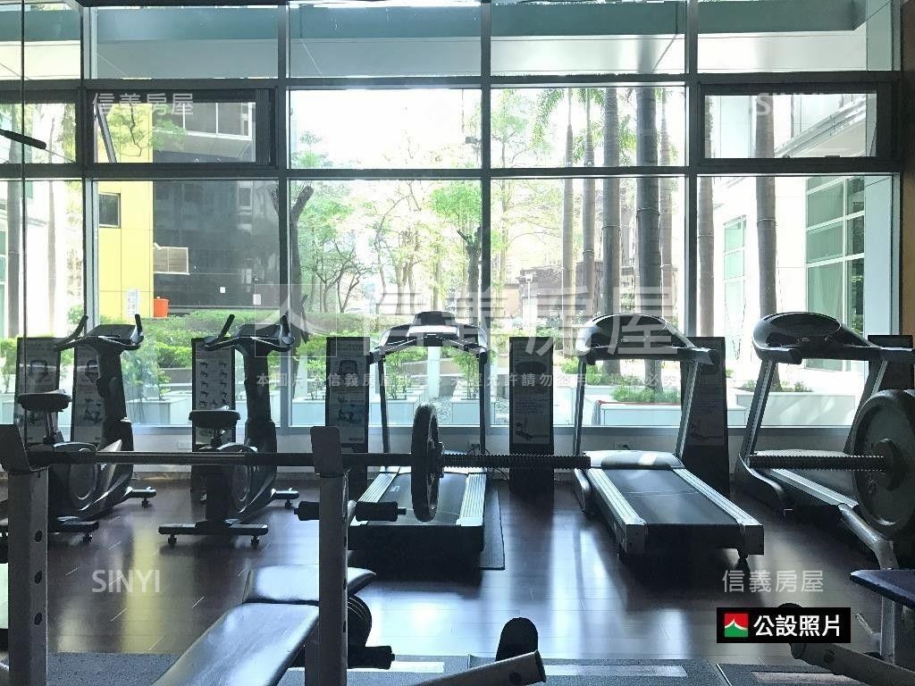 ｛稀有｝新川普１０１美景房屋室內格局與周邊環境