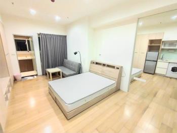 ｛稀有｝新川普１０１美景