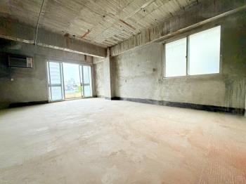 近藝文海安浪漫小屋